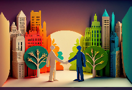 Elevating Real Estate Relationships: Unlocking Potential with Automated Lead Nurturing 