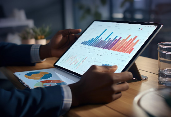 Why Does Your Business Need Daily Sales Reports? 