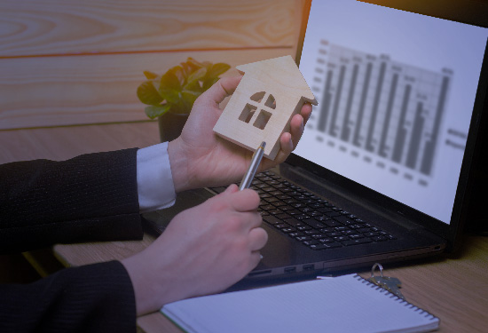 Unlocking the Secrets to Real Estate Sales Success: Essential Pre-Sales Strategies 