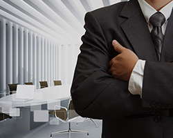 Here’s Our 4-Min Guide To Profile Your Prospects Better