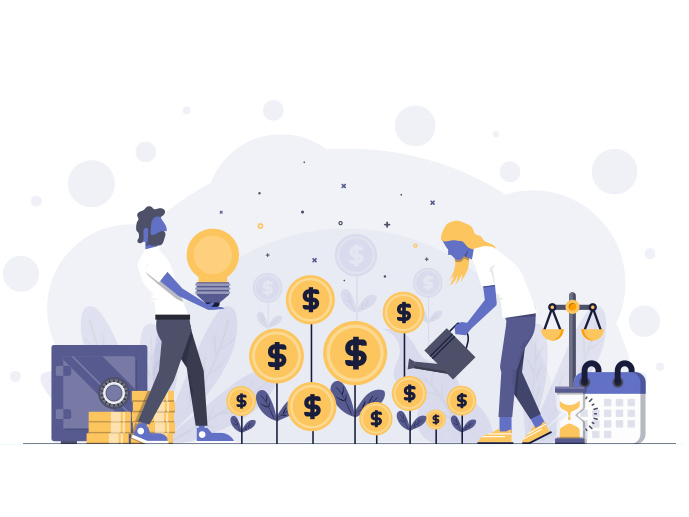 What To Measure To Keep An Eye On Your Real Estate Marketing & Sales ROI