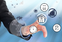 4 Below the Line (BTL) Techniques for Real Estate Marketing 