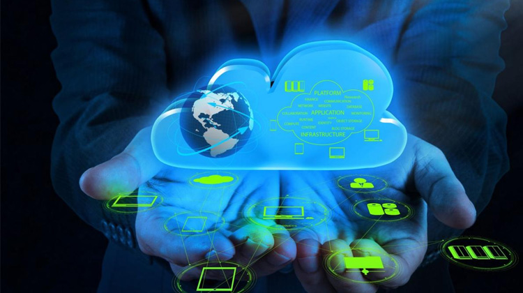 How Cloud Telephony Impacts Your Business In 4 Simple Ways