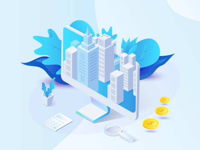 How Sell.Do Scores Over Salesforce As A Real Estate CRM