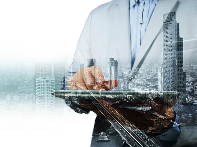 Real Estate To Reshape Amidst COVID-19