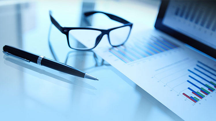 4 Ways How The Right Reports Change The Sales & Marketing Game