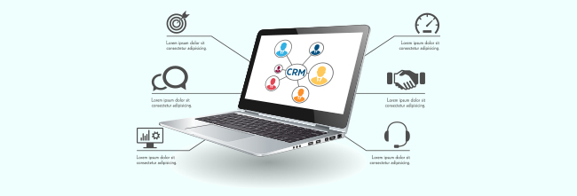 How does Sell.Do help?