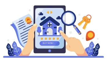 How does Sell.Do help?