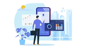 How does Sell.Do help?