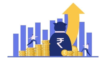 How does Sell.Do help?