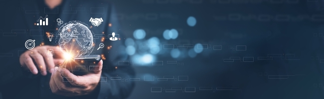 Complete Access: Anywhere, Anytime