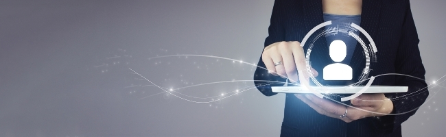 Prioritize Lead Management