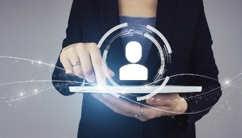 Prioritize Lead Management