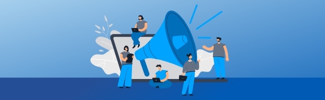 Personalized Marketing Campaigns