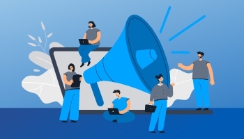 Personalized Marketing Campaigns