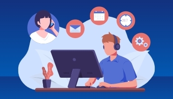 Deep Engagement With Customers