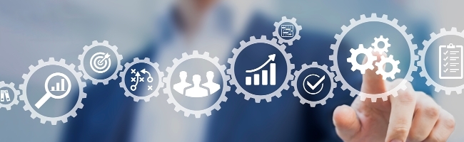 Immaculate Operability