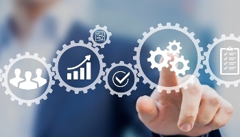 Immaculate Operability