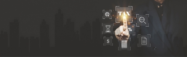 Provides Complete Overview