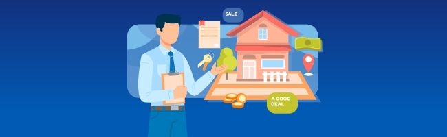 Provides Complete Overview