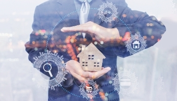 Provides Complete Overview