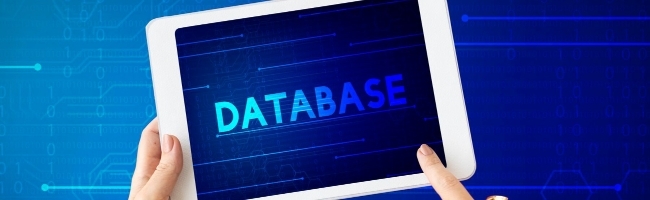 Current Market Size of Real Estate in India