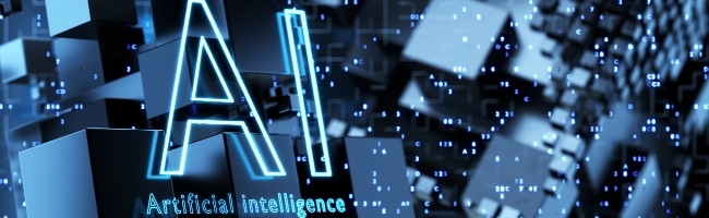 Current Market Size of Real Estate in India