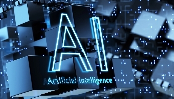 Current Market Size of Real Estate in India
        