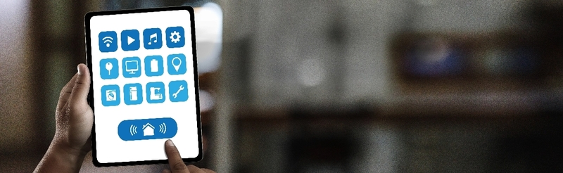 Current Market Size of Real Estate in India