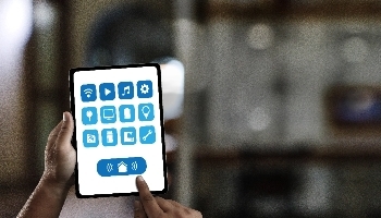 Current Market Size of Real Estate in India
        