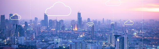 Current Market Size of Real Estate in India