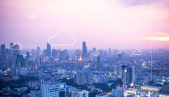 Current Market Size of Real Estate in India
        