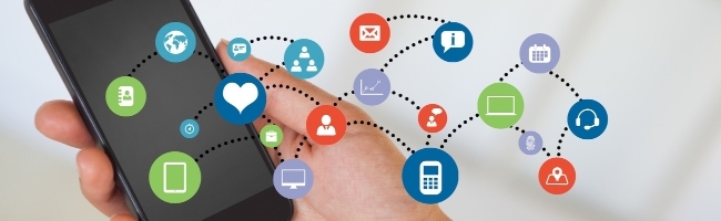 Current Market Size of Real Estate in India