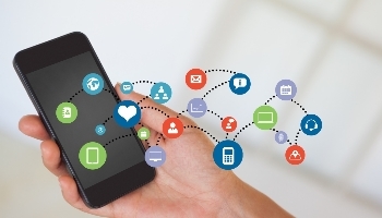 Current Market Size of Real Estate in India
        
