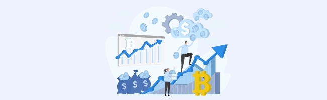 Current Market Size of Real Estate in India