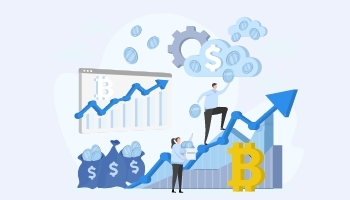 Current Market Size of Real Estate in India
