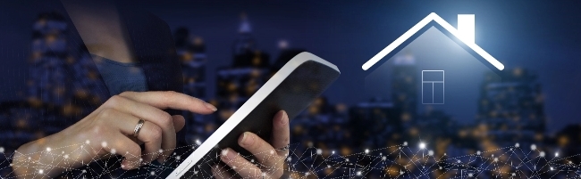 Automation In Real Estate