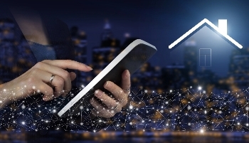 Automation In Real Estate
        