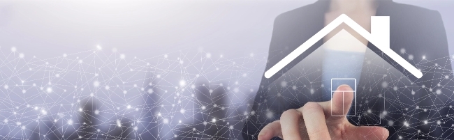 Importance Of Real Estate Marketing Automation