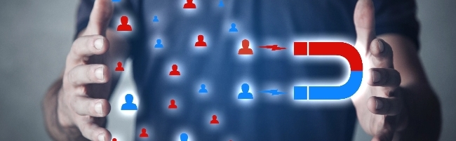 Improved Lead Nurturing Through Automation