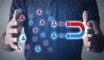 Current Market Size of Real Estate in India
        