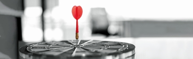 Strategic Targeting Through Automation