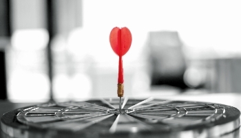 Current Market Size of Real Estate in India
        