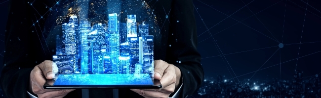 Improved Efficiency through Automation