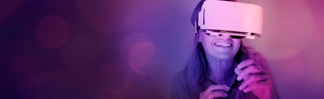 Automation In Real Estate