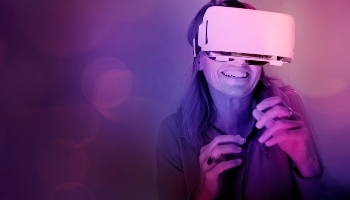 Automation In Real Estate
        