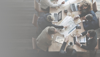 Virtual visualizing and staging of properties