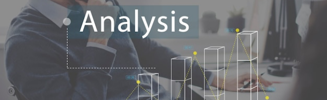 Automation In Real Estate