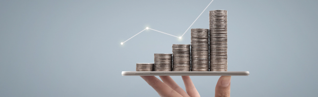 Automation In Real Estate