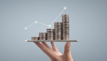 Automation In Real Estate